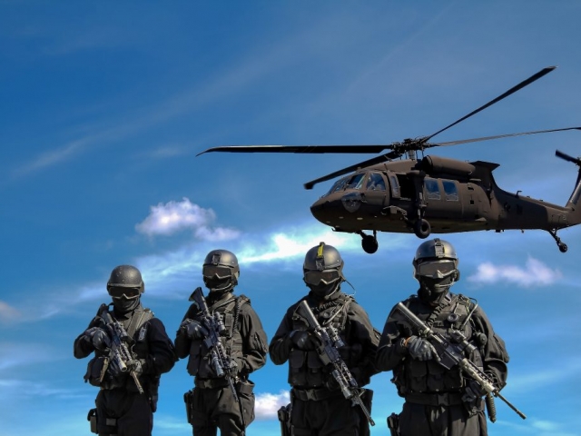 army attack commando 20258 1024x683
