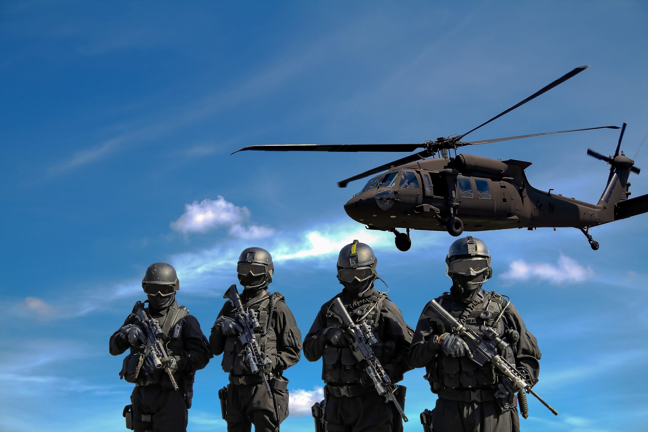 army attack commando 20258 scaled