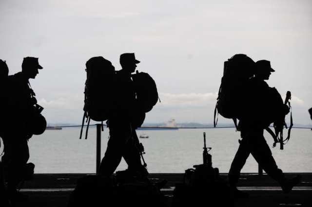 army backpack memorial day 40820 1024x681