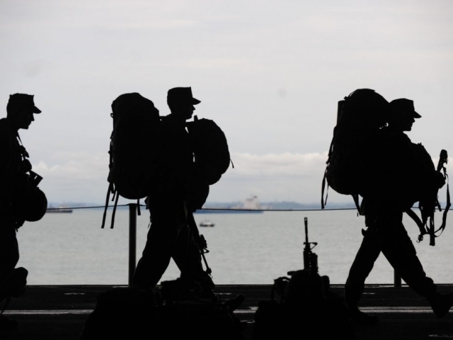 army backpack memorial day 40820 1024x681