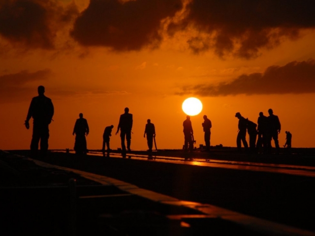 flight deck military people 40723 1024x731