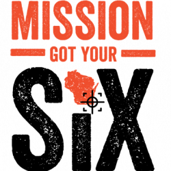 Donate 10