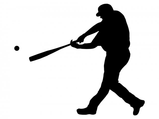 Softball