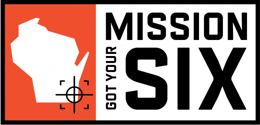 Mission Got Your Six